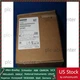 Siemens Simatic 6SE6420-2AB21-5BA1 / 6SE64202AB215BA1 Micromaster 420 1.50 kW
