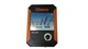 Cleco MPro400GC-P Touchscreen Nutrunner Tool Controller - Free Shipping