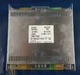ROCKWELL AUTOMATION 2090-UXLF-HV323 BULLETIN 2090 RFI FILTER (R1S7.7)