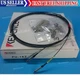 1PC New KEYENCE FU-16Z Fiber Optic Sensor FU16Z Free Shipping