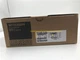 1pcs New Mitsubishi Melservo AC Servo Amplifier MR-J2-40B-S73-A10
