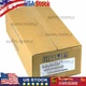 US FREE TAX   YASKAWA SGM-08AWFJ73 AC Servo Motor