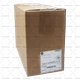 New Factory Sealed Allen-Bradley 150-F60NBD SMC Flex Smart Motor Controller