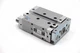 Used Festo DFM-25-50-B-PPV-A-GF 532317 [24 Months Warranty]