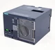 Siemens MO320 3VA9267-0HA20 E:02 110-230VAC 110-250VDC Motor Drive -used-