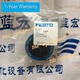 1PC New Festo EV-32-5 150685 Cylinder