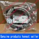 VW3A1104R30 Schneider remote cable 3 m for graphic display terminal