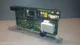 FANUC CIRCUIT BOARD PCB A16B-2203-0691/09B_A16B22030691/09B
