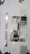 LENZE DRIVE PLC  EPL 10201 13408978 24V DC   EPZ 10201 APPL 24V DC WEISS EF1503A