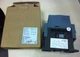 SIEMENS 3RW4047-1BB04 Soft Starter New One Expedited Shipping 3RW4 047-1BB04