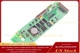 FOR PARTS - DAMAGED B&R AUTOMATION SVC0N2/3 SVC0N23 CS0174100160-02 CS0174...-