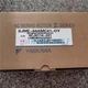 1PC YASKAWA SERVO MOTOR SJME-02AMC41-OY NEW