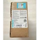 1PCS Siemens 3RT10441BB40 Contactor 3RT1044-1BB40 New