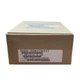 New in box Yaskawa SGDS-02A12AY27 Servo Drive SGDS02A12AY27