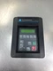 ALLEN BRADLEY 1201-HJ2 Ser B PROGRAMMING TERMINAL, 12VDC 0.110A.            1-E8