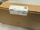 Siemens 6SL3120-1TE21-0AD0 SINAMICS S120 Single Motor Module 9A NEW NIB SEALED