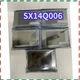 1PC High Quality New Replacement for Hitachi SX14Q006 - Fast ship