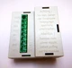 Siemens 6SN1111-0AB00-0AA0 Simodrive Module Surge Arrester new