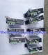 1PCS Used VEXTA ORIENTAL MOTOR BXD120A-C Brushless DC Motor Driver #T1966 YS