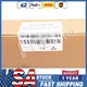 6SN1123-1AB00-0AA1 NEW SIEMENS SIMODRIVE 611 POWER MODULE 6SN1 123-1AB00-0AA1