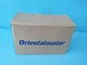 NEW Oriental Motor Vexta BX460C-A (BXD60A-C + BXM460-A2) Driver & Motor