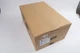 New Sew-Eurodrive Mtf11A015-503-E20A-22 [24 Months Warranty]