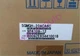 1Pc Yaskawa Servo Motor SGMGH-20ACA6C xs