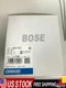 Omron CJ2M-CPU33 CPU Unit PLC MODULE New In Box Fast Shipping