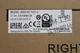 1PCS NEW ASD-A2-1521-L SERVO DRIVER Delta