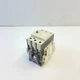 SIEMENS 3TF44 SIZE 1 STARTER 110/120V. COIL