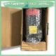 A06B-0116-B704 Fanuc Servo Motor Spot Goods! UPS Expedited Shipping#MS