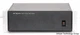 Newport PM500-C Precision Motion Controller Chassis
