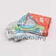 New Genuine Carlo Gavazzi DPA51CM44 In Box 1Pcs/