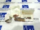 New Square D 9998 CA-81 Replacement Contacts For Size 1 Type C Series A / B
