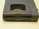 No PSU - Iomega Zip (solid blue) External Drive Z 100 P2 PC MB parallel port