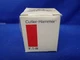 CUTLER-HAMMER E22P2 RED PUSH BUTTON NEW OLD STOCK NOS UNUSED