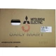 Brand New in Box Mitsubishi FR-HEL-H110K