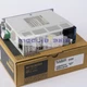 one NEW MITSUBISHI AC SERVO DRIVER MR-J2S-20A1-PE042