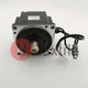 1PCS New YASKAWA SGMPH-08AAE41D Servo Motor SGMPH08AAE41D