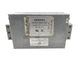 Siemens  6SE7027-2ES87-0FB1 Interference Suppression Line Filter 80A 380-480V 3