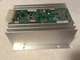 CADENT EA03507-B Board EB04004-B