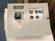ITE Siemens,Model 95 36-89033,1 Amp Size 1 MCC Starter Bucket