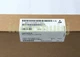 6SN1 118-0DM13-0AA1 NEW SIEMENS 6SN1118-0DM13-0AA1 SIMODRIVE 611-D CONTROL UNIT