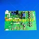 1PC USED Fuji inverter 5000G11/P11 series 30-37-45-55-75-90-110KW drive board#YY