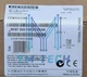 6ES7 222-1HF22-0XA8 6ES7222-1HF22-0XA8 New SIEMENS S7-200 Digital Output Module