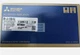 MR-J4-350B-RJ  1PCS NEW MITSUBISHI SERVO DRIVE  MR-J4-350B-RJ