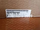 1PC NEW SIEMENS TOUCH SCREEN 6AV2124-1GC01-0AX0 6AV2 124-1GC01-0AX0