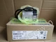 New Panasonic MSMD022P1S Servo Motor
