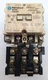 Westinghouse 6710C49G17 A200M1CX Motor Control Starter