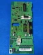 1PCS Danfoss 130B1109 inverter driver motherboard in good condition